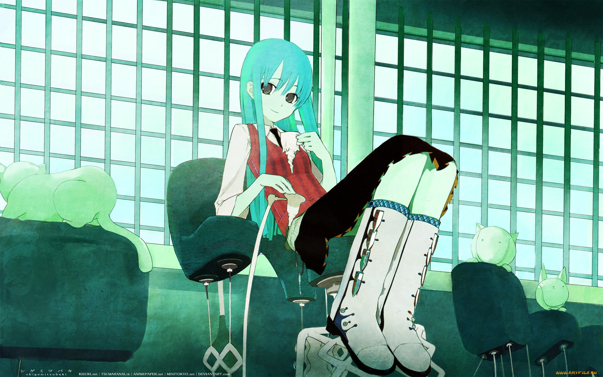 , headphones, instrumental